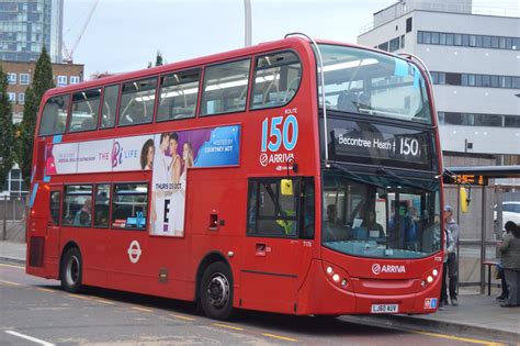 150 Bus Route Timelapse 的图像结果