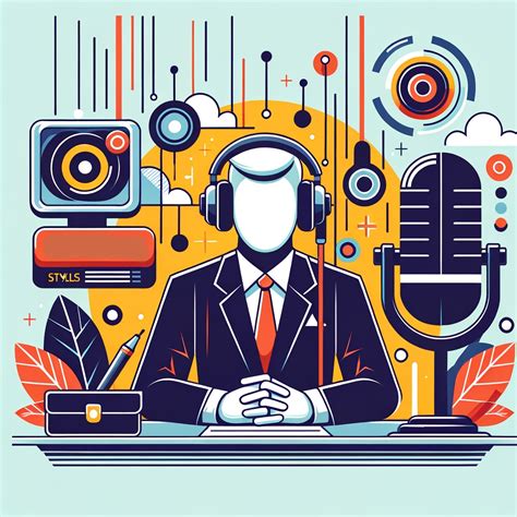 Mastering Spanish Phonology: An In-Depth Guide for Advanced Learners