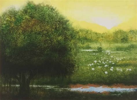 Celebration – Crafttatva.com