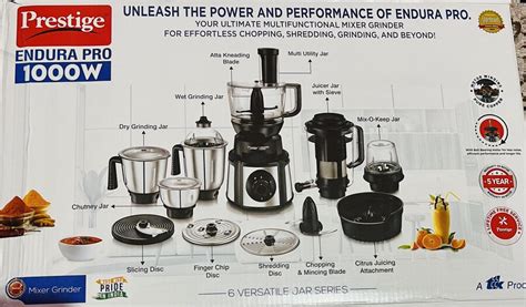 TTK Prestige Customer Care Phone Numbers, Contacts, Information