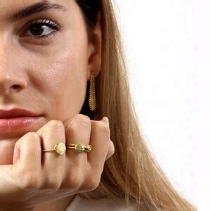 Image result for CD-ROM Silver Ring