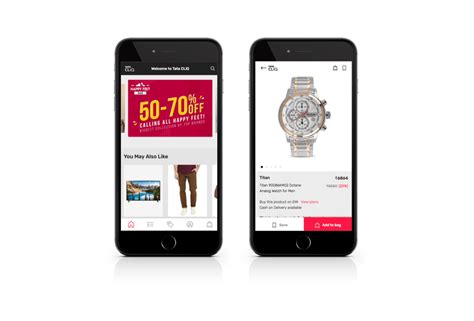 Xelp | Progressive Web Application (PWA) for a Better UX/UI Experience