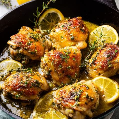 Perfect Hoe Cakes Recipe