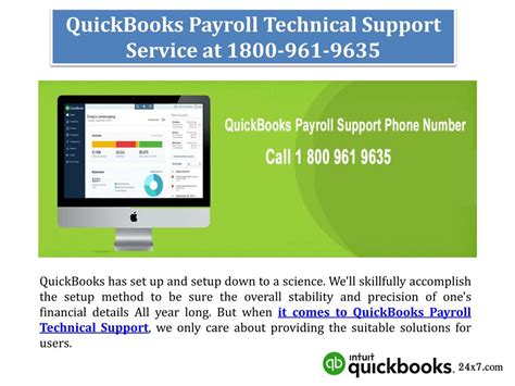Image result for QuickBooks Technical Support