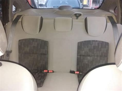 clio symbol ön arka koltuk 2010 model çıkma izmir