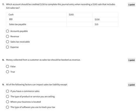 Image result for Bookkeeping Test Practice