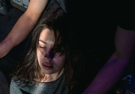 What is an 8 Ball of Coke? | 8 Ball Cocaine