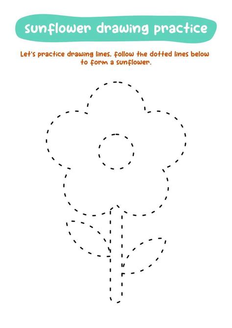 Basic Writing Exercises 的图像结果