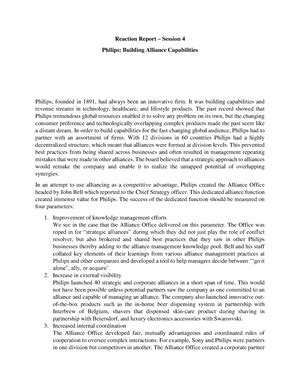 UPDF - The notes on getting to yes and Harvard negotiation process ...