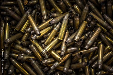 Image result for Double-Shell Bullet