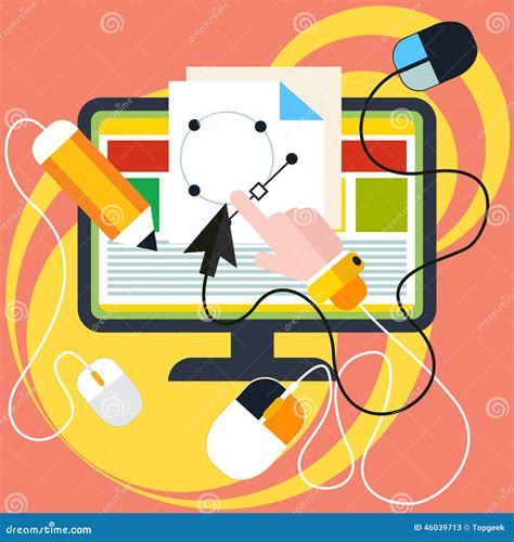 Image result for Computer Design Program