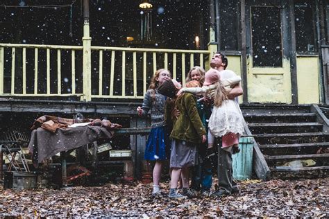 15 Best Discover the Charm: Rose Mary Wall Art for Every Home