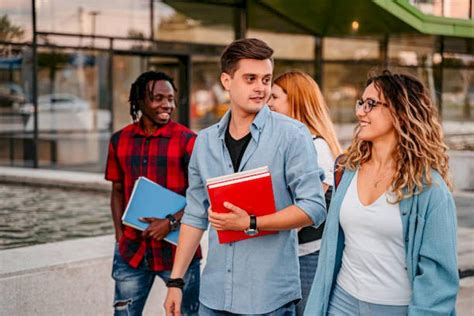 Precise Definition 的图像结果