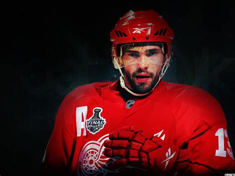 Image result for Datsyuk Cups