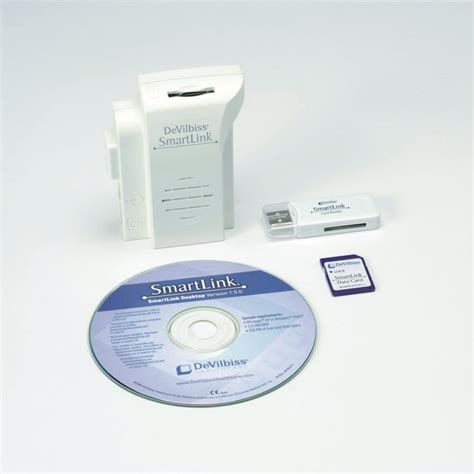 Image result for SmartLink Setup Instructions