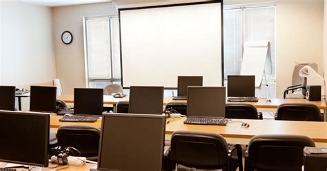 Image result for Www.computer Training.com