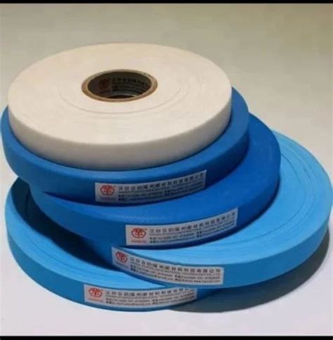 Adhesive Tapes and Packaging Tapes Manufacturer | Garg International ...