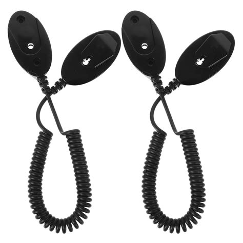 Image result for DIY Remote Control Tether