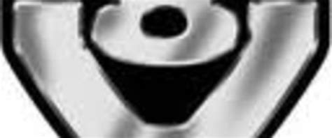 Image result for Ets2 Engine Sound Mod 1.43