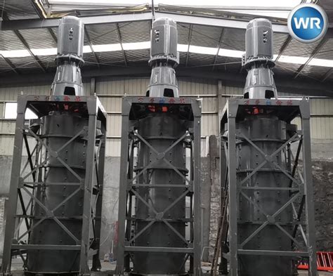 Washing Machine Grinding 的图像结果