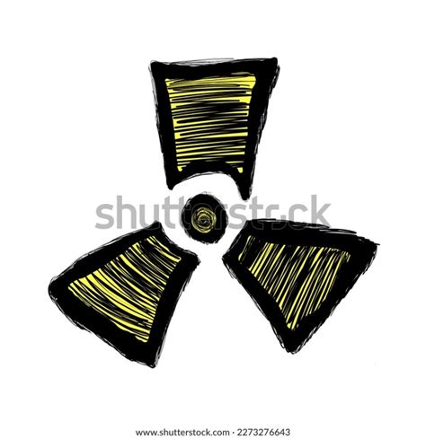 Image result for Nuke Sign