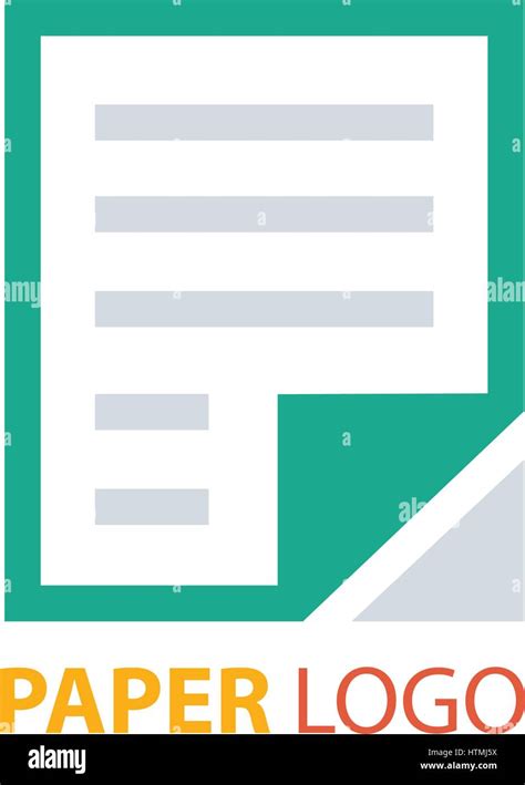 Import Paper Logo 的图像结果