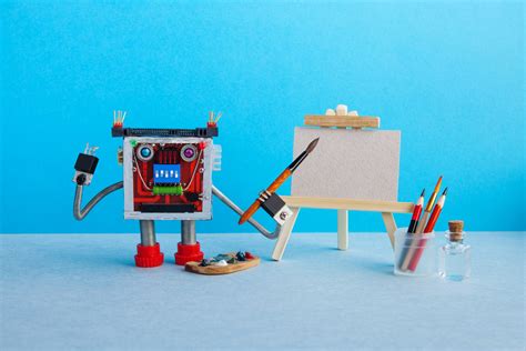 Visual Aids In Presentations: The Complete Guide - Orai