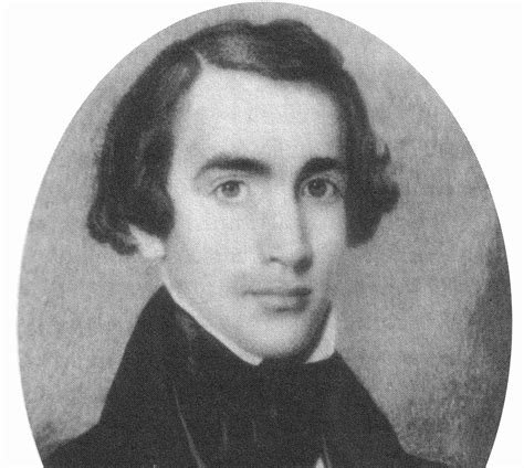 The Webster-Hayne Debates | Teaching American History