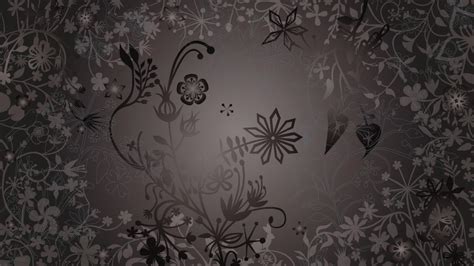 Image result for Compaq Portable Transparent Background