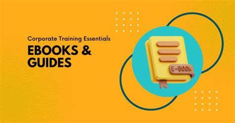 Image result for eLearning Guides