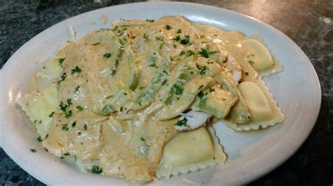 ISLAND ITALIAN RESTAURANT, Corpus Christi - Menu, Prices & Restaurant ...