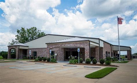 Samart Funeral Home Of Houma - West Park Obituaries & Services In Gray, La