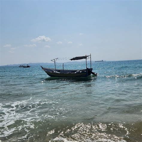 AJAYEB-E ABI-E QESHM (2026) All You Need to Know BEFORE You Go (with ...