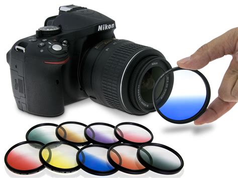 Image result for Filters for Computer Camera