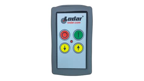 Image result for How to Program a Lodar Remote