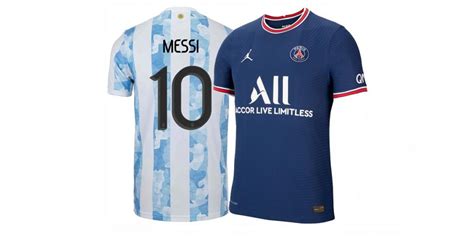 Messi Kit 的图像结果