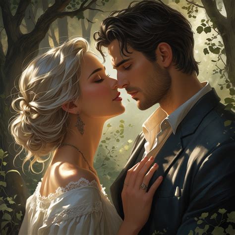 11 Signs Your Twin Flame Is Thinking of You Sexually | by ...