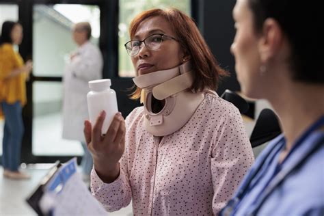 Coding Clinic 2021 的图像结果