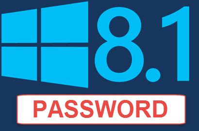 Image result for Windows 8 Pro Change Password