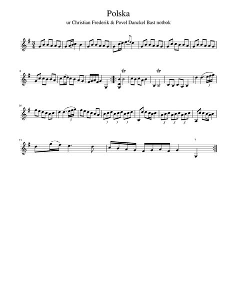 Image result for Swisskapolka Keyboard Tutorial