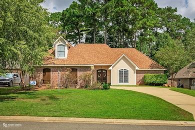 805 Grey Fox Cir, Haughton, LA 71037 | Homes.com