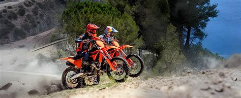 Popular KTM | KTM Karnataka | KTM Kerala