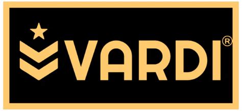 Contact – Vardi Store