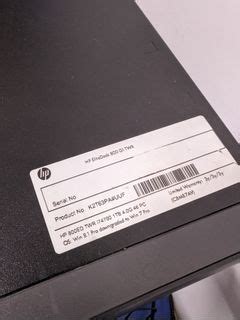 Image result for HP EliteDesk 8300 Desktop Computer