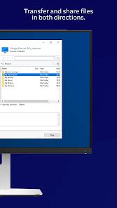 TeamViewer Host – Apps on Google Play