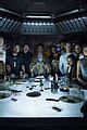 Image result for Alien Covenant Credits