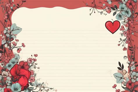 Image result for Empty Note Frame