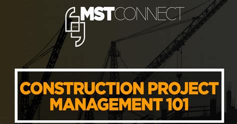 Image result for Project Management 101