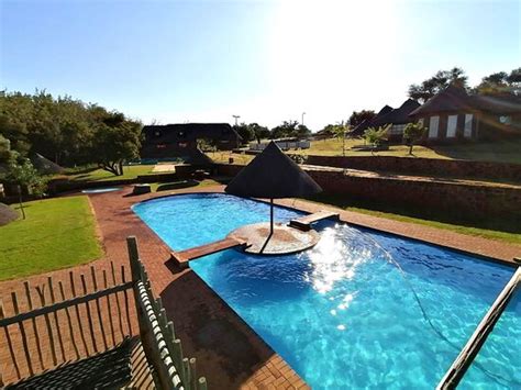 LEEUWSPOOR WILDRESERVAAT (Rustenburg) - Campground Reviews & Photos ...