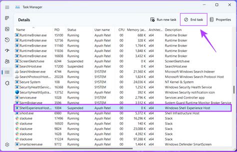 Image result for Windows 11 Taskbar Fix